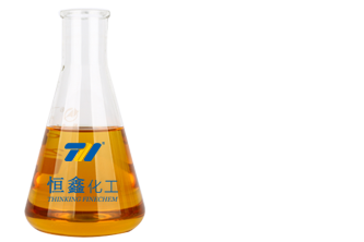 THIF-519 Tempering oil