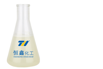 THIF-115 acid corrosion and mist inhibitor