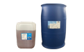 THIF- 227 hot circulating water colorant 