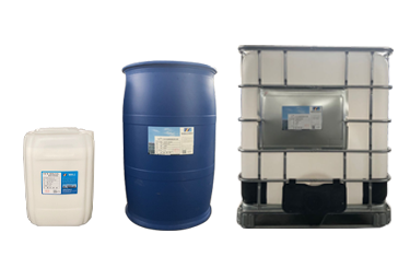 THIX-278 water-based organosilicon defoamer packing