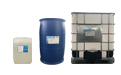 THI® X-286 polyether defoamer for fermentation packing