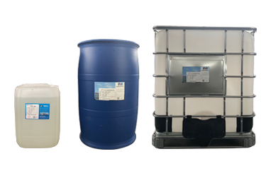 THI® X-286 polyether defoamer for fermentation packing