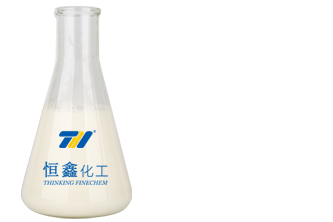 THIF-408 anti-spatter agent for welding (for stainless steel)