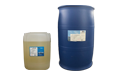 THIF-121 Eco-friendly water-based cutting fluid