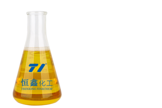 THIF-511 fast-polishing quenching oil