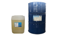 THIF-520 quenching oil additive 