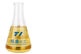 THIF-306 oil-soluble cleaning agent