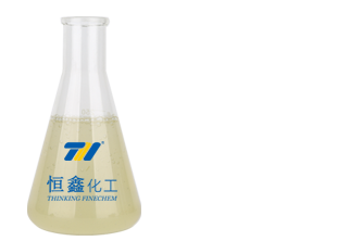 THIF-728 mold release agent for forging