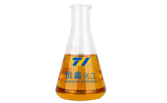 THIF-1118 Eco-Friendly Water-Based Antirust Agent