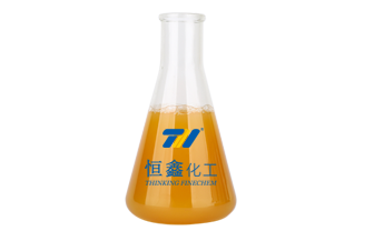 THIF-116 Acid corrosion and mist inhibitor 