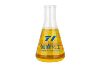 THIF-121 Eco-friendly water-based cutting fluid