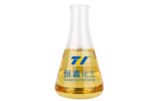 THIF-2118 corrosion inhibiting and antirust agent