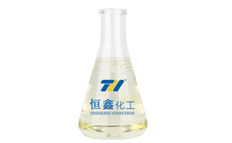 THIF-321 Nonferrous Metal Cleaning Agent  