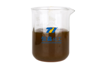 THIF-6204 water displacing antirust oil 