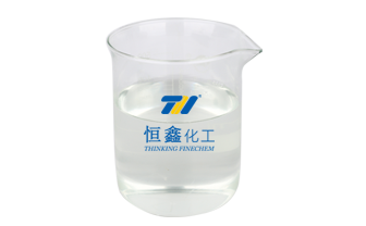 THIF-703 Deionized Water