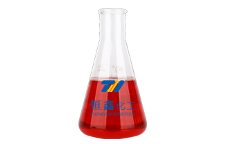 THIF-707 Water glycol flame resistant hydraulic fluid