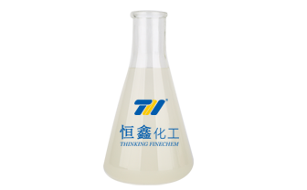 THIX-296 defoamer for edible fungus fermentation