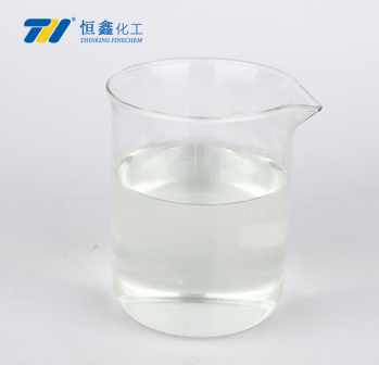 Polyether defoamers